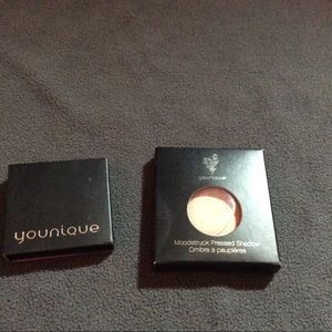 Younique Moodstruck shadow single